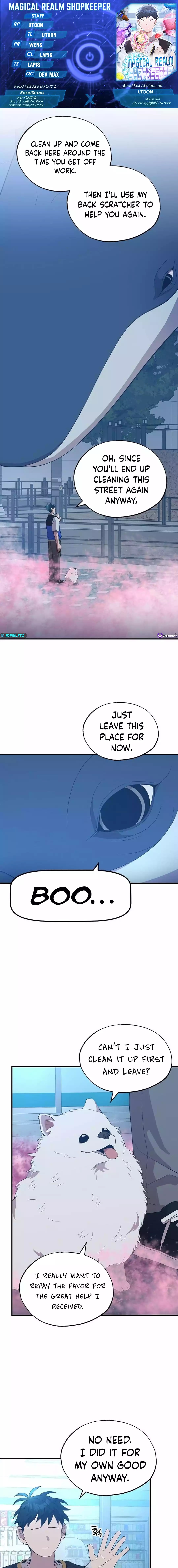 Page 1 of Chapter 42