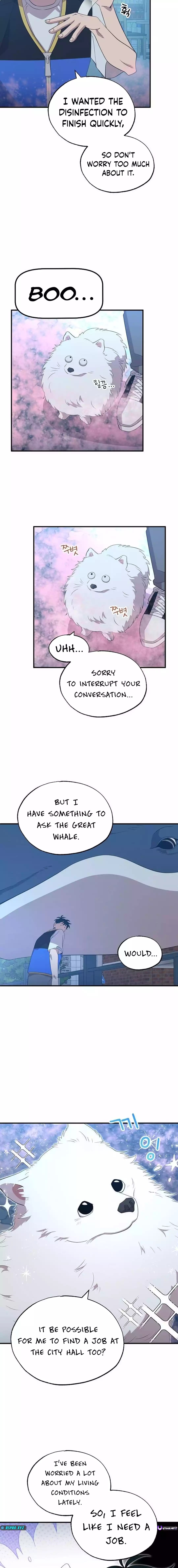 Page 2 of Chapter 42