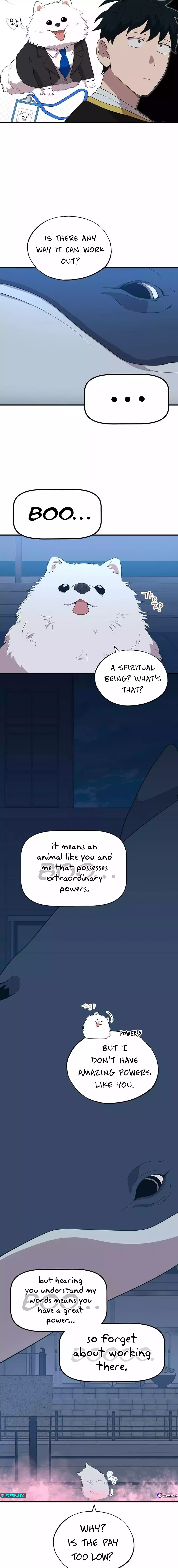 Page 3 of Chapter 42