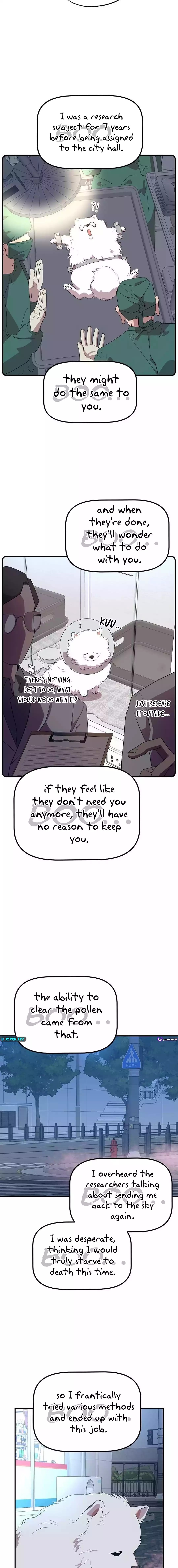 Page 4 of Chapter 42