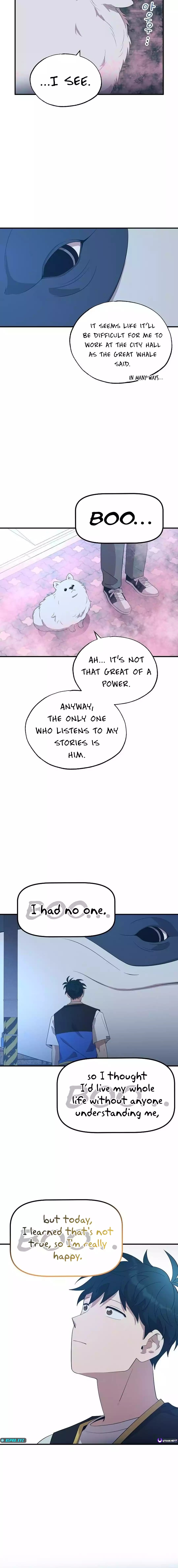 Page 5 of Chapter 42