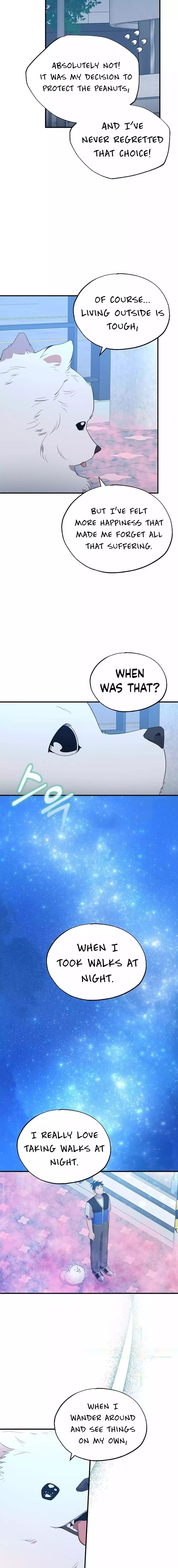 Page 8 of Chapter 42