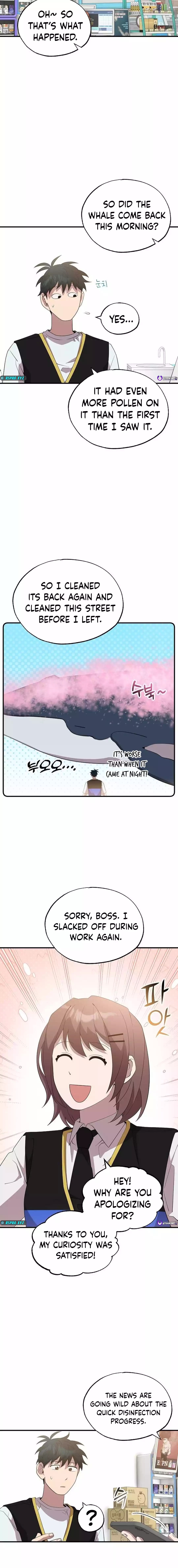 Page 10 of Chapter 42