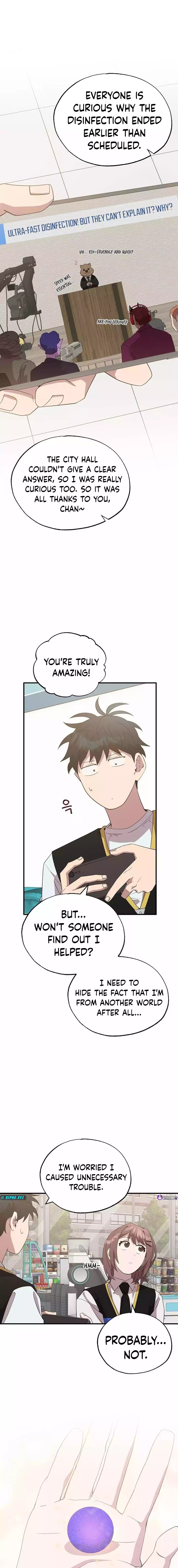 Page 11 of Chapter 42