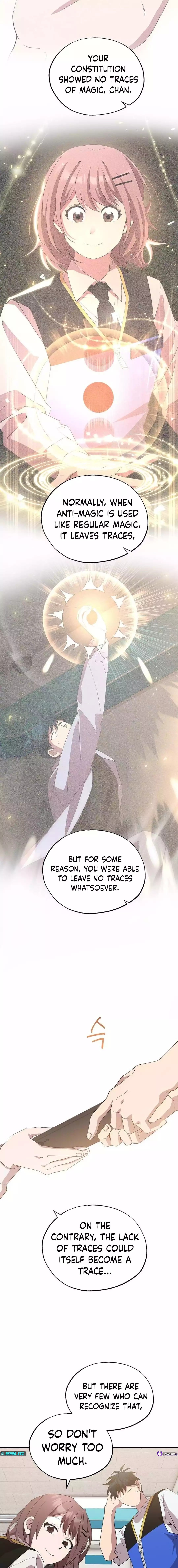 Page 12 of Chapter 42