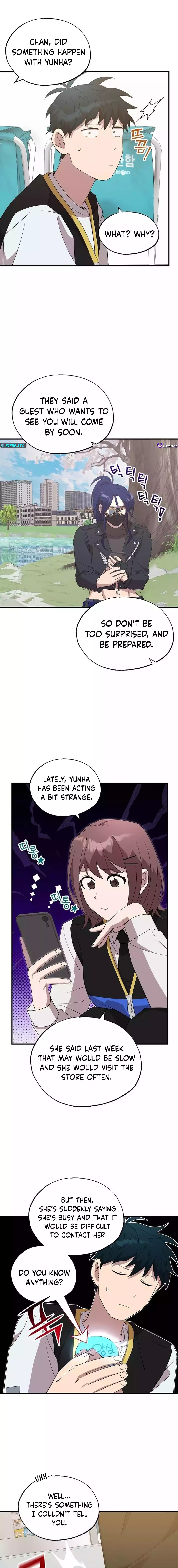 Page 14 of Chapter 42