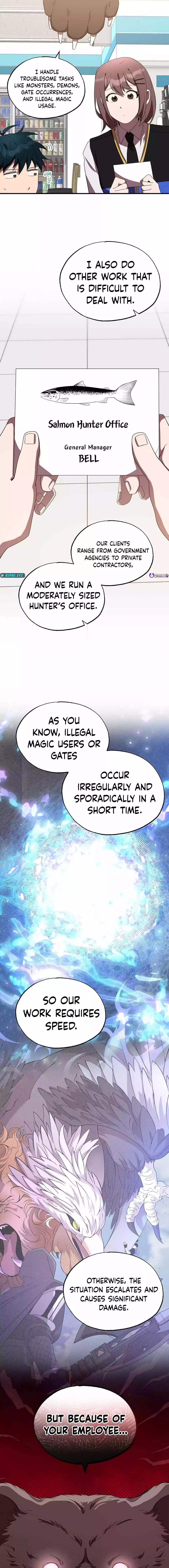 Page 2 of Chapter 43