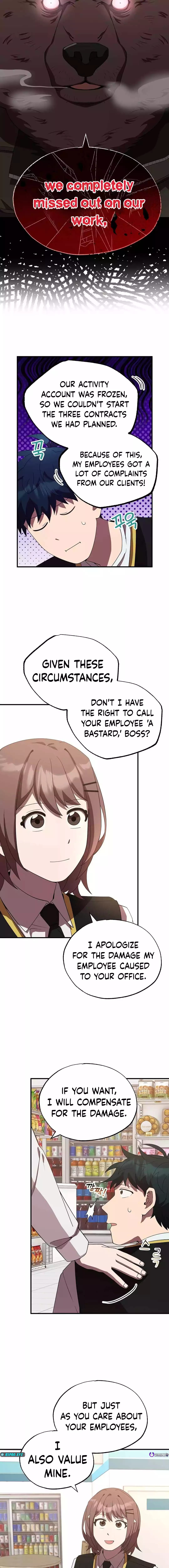Page 3 of Chapter 43