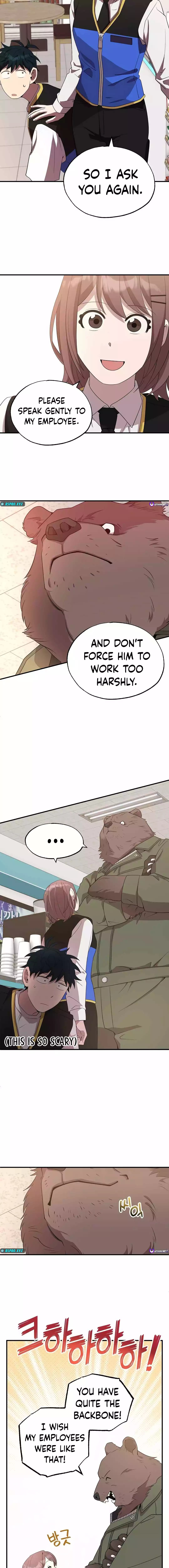 Page 4 of Chapter 43