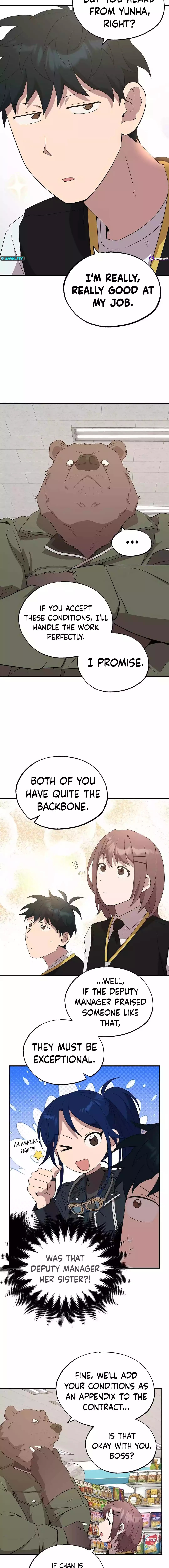 Page 6 of Chapter 43