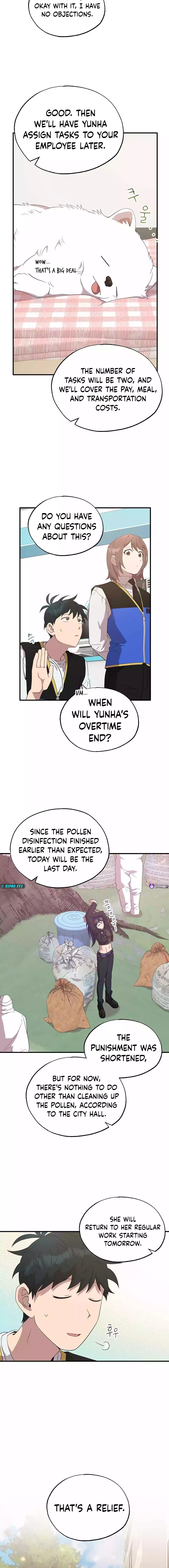 Page 7 of Chapter 43