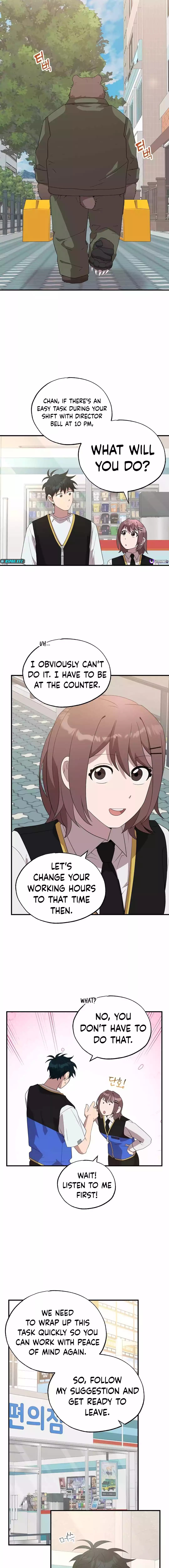 Page 8 of Chapter 43