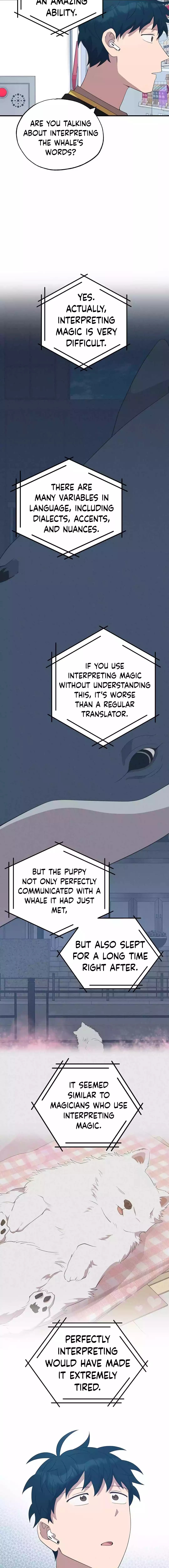 Page 11 of Chapter 43