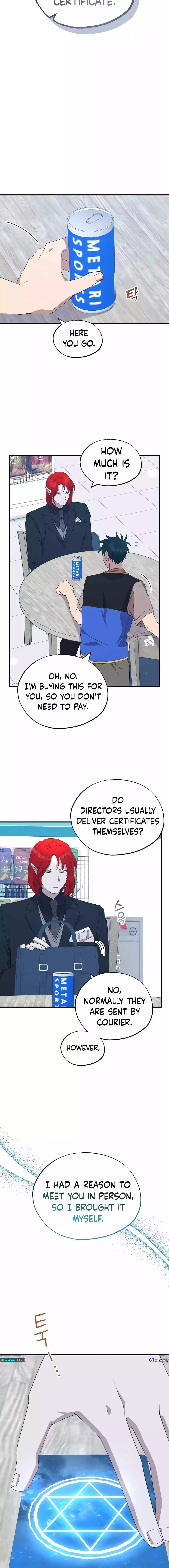 Page 13 of Chapter 43
