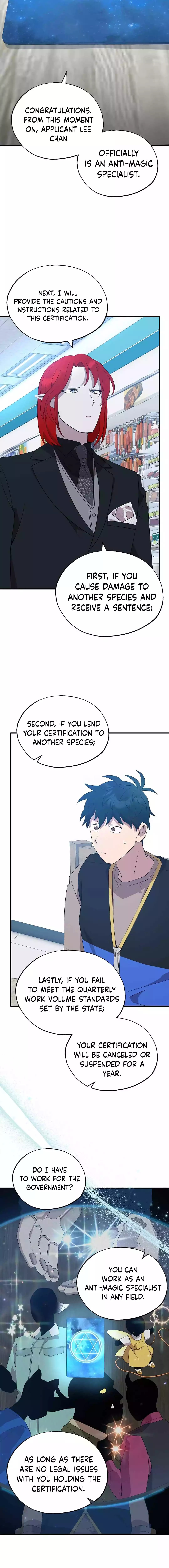 Page 14 of Chapter 43
