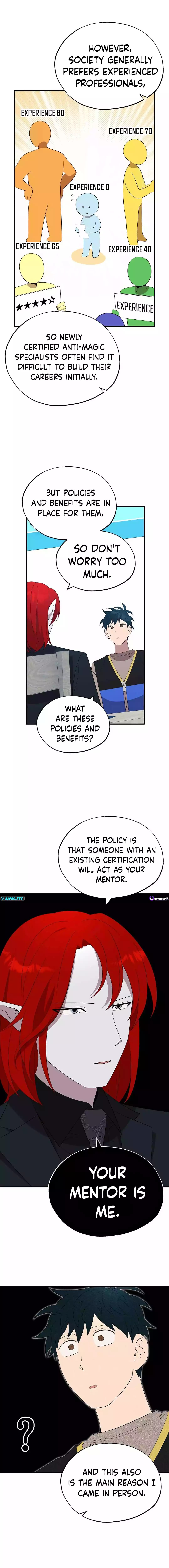 Page 15 of Chapter 43