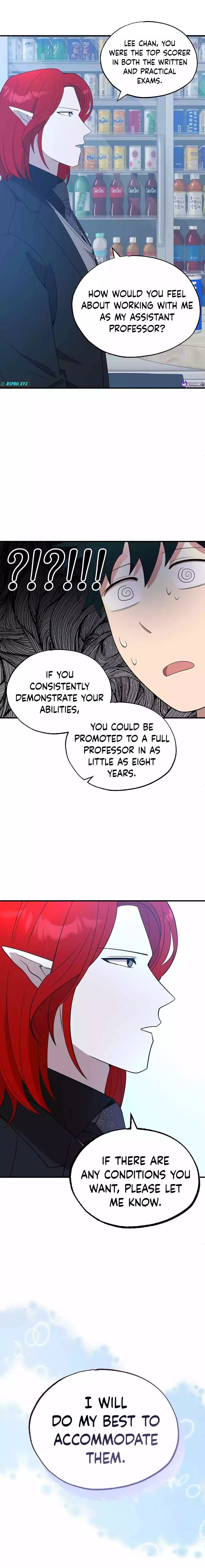 Page 16 of Chapter 43