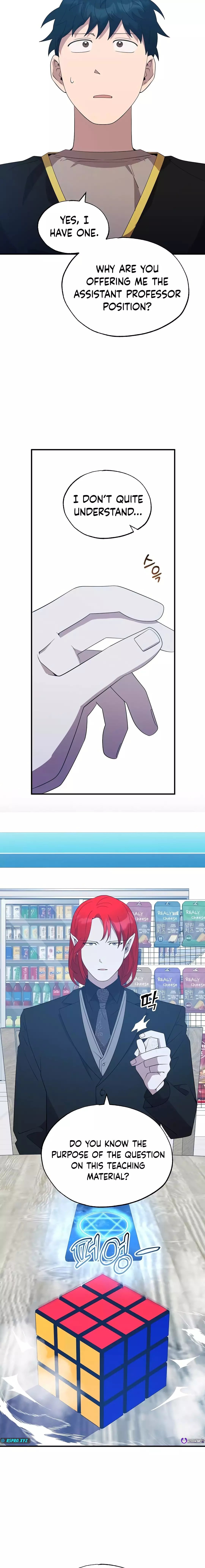 Page 3 of Chapter 44