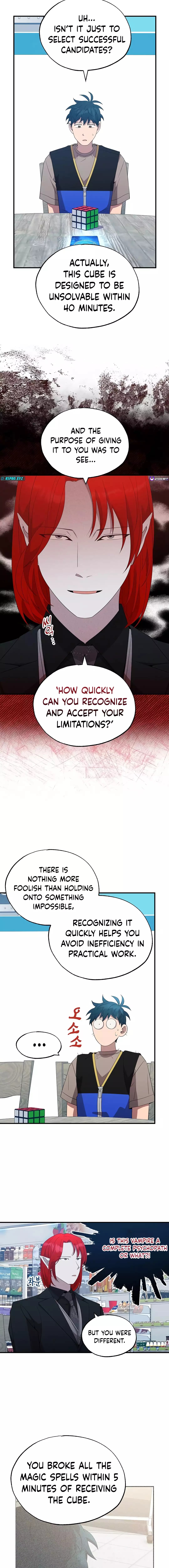 Page 4 of Chapter 44
