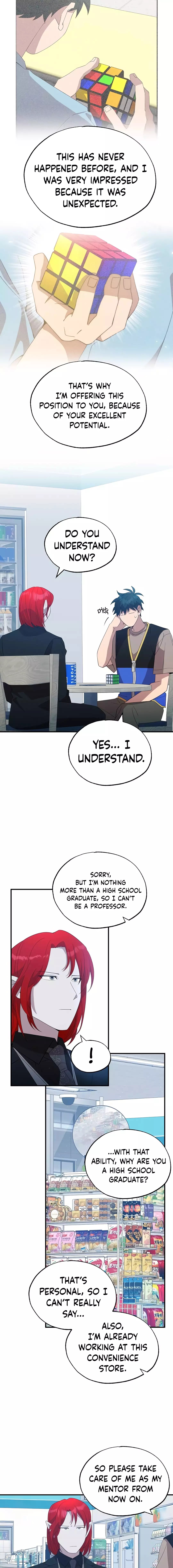 Page 5 of Chapter 44