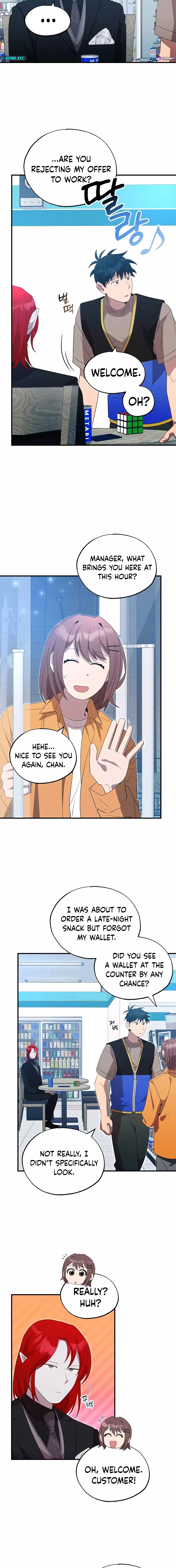 Page 6 of Chapter 44