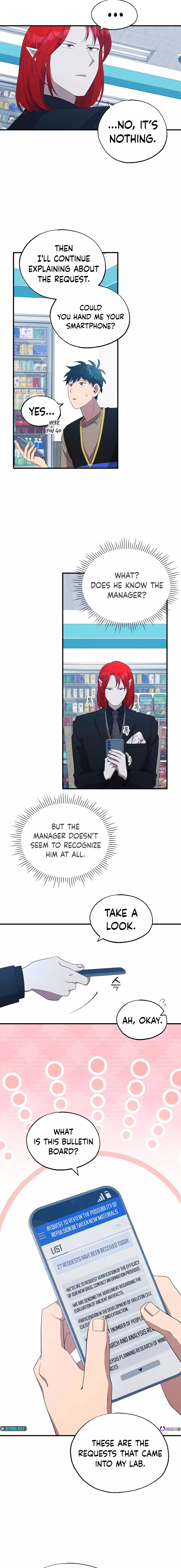 Page 8 of Chapter 44