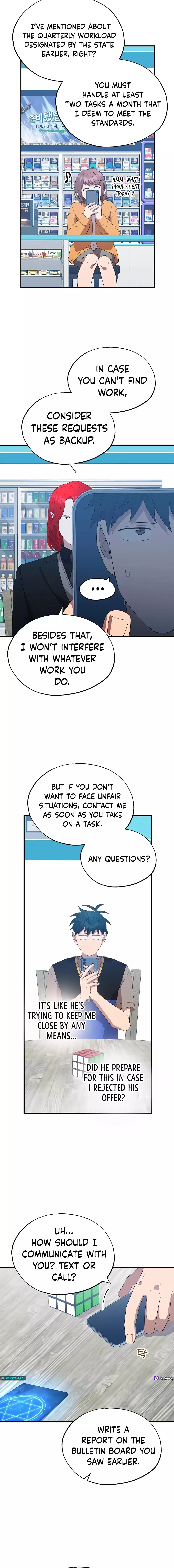 Page 9 of Chapter 44