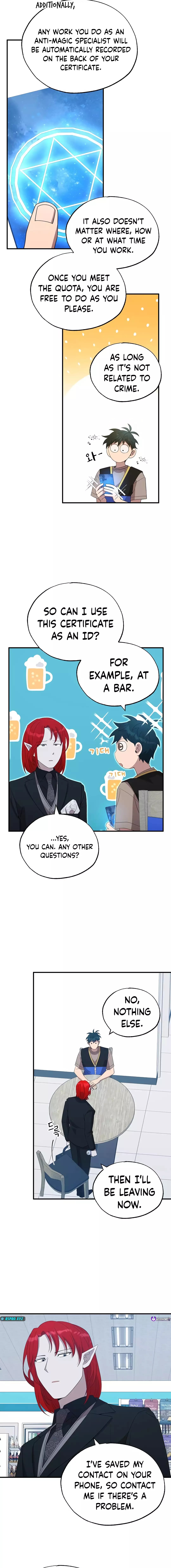 Page 10 of Chapter 44