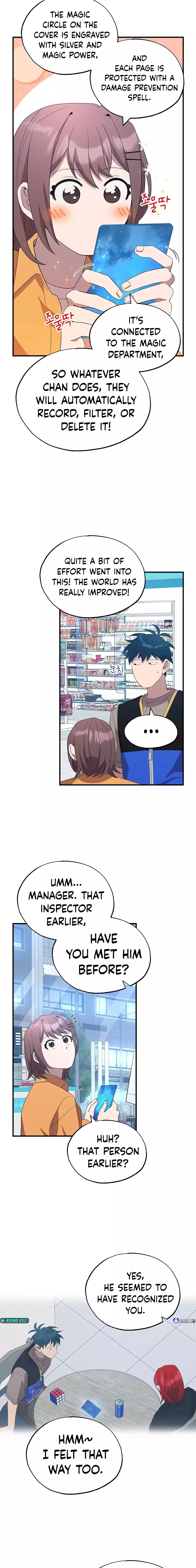 Page 12 of Chapter 44