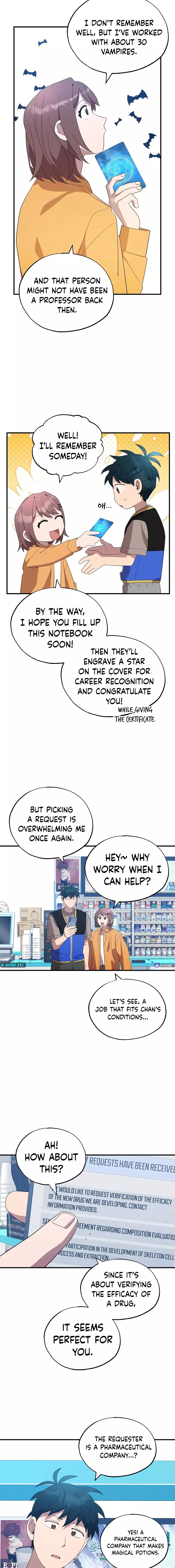 Page 13 of Chapter 44
