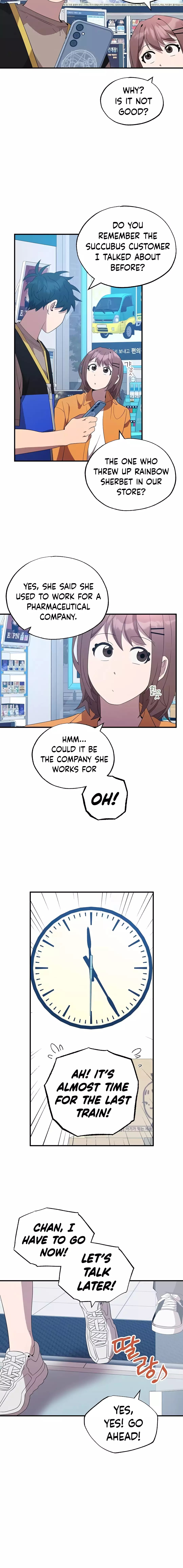 Page 14 of Chapter 44