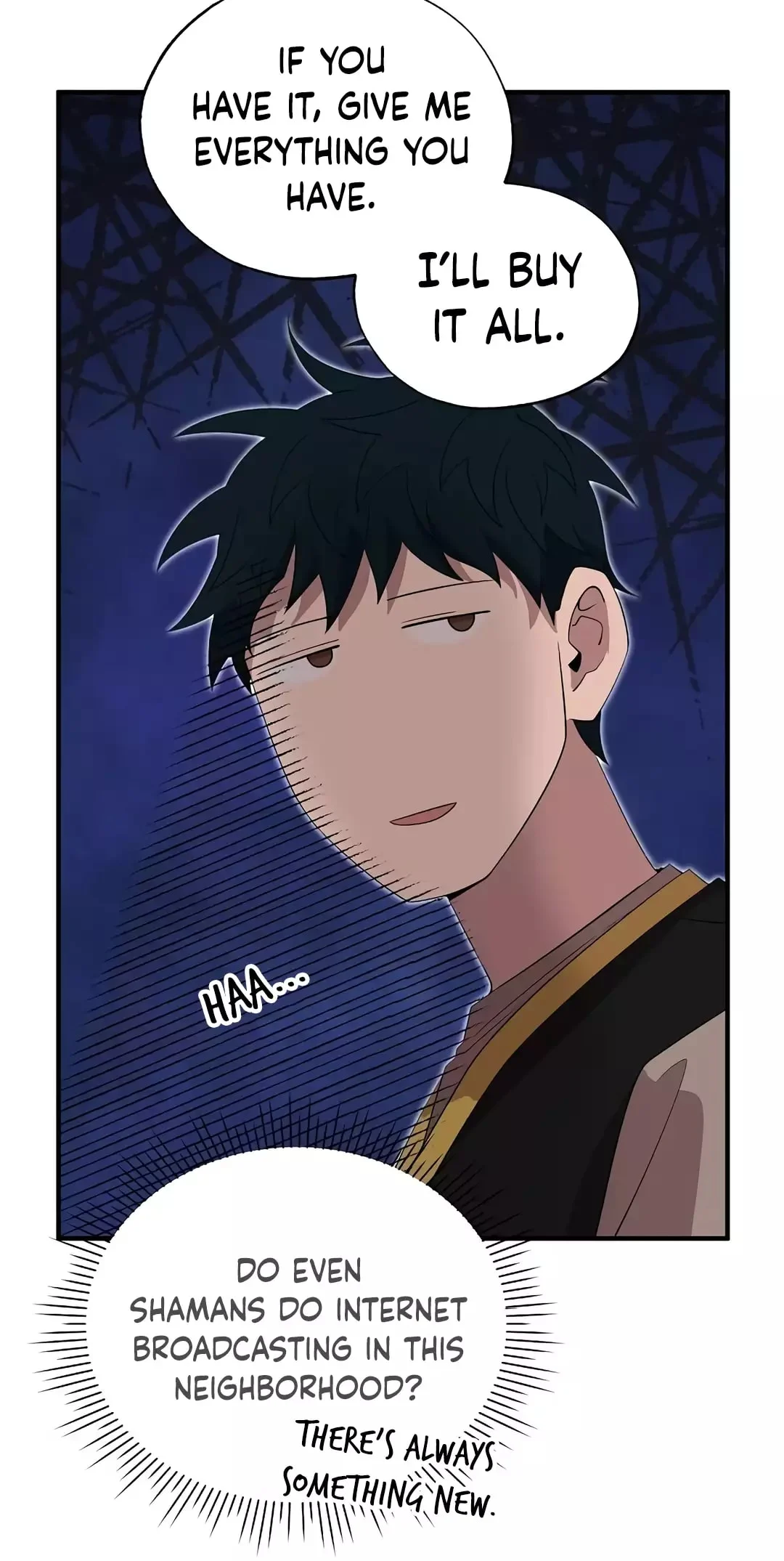 Page 16 of Chapter 44