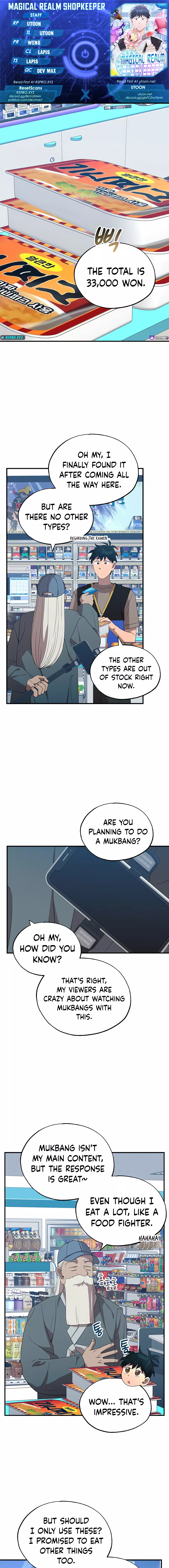 Page 1 of Chapter 45