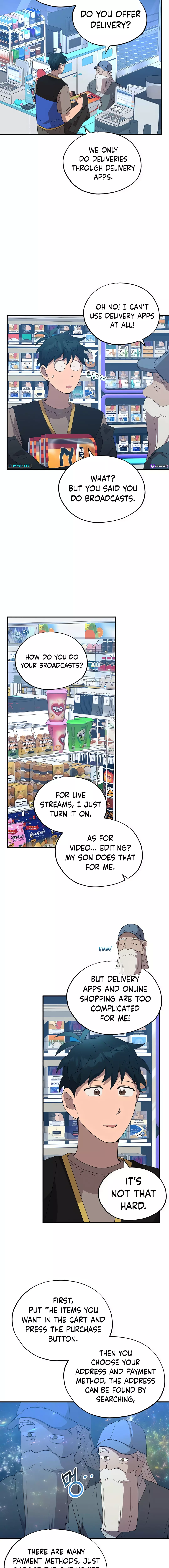 Page 2 of Chapter 45