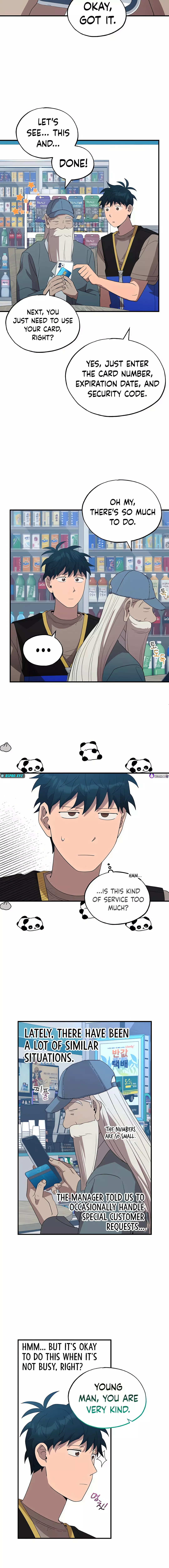 Page 4 of Chapter 45