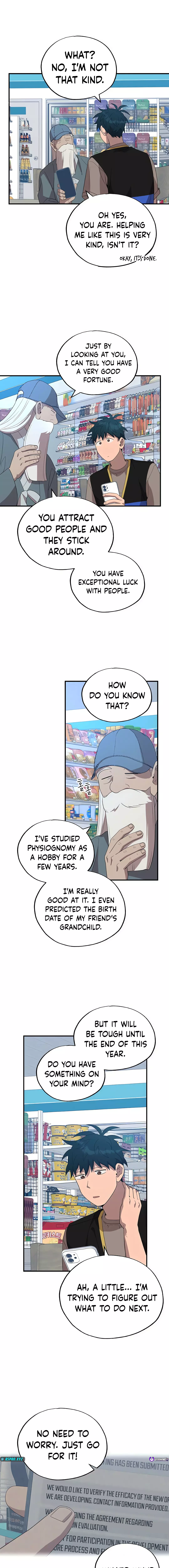 Page 5 of Chapter 45