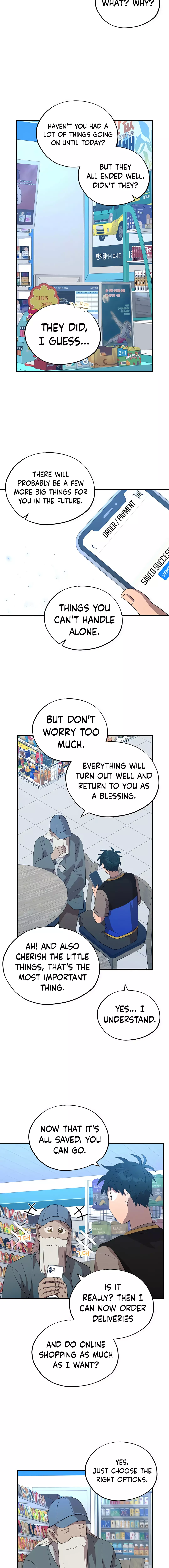 Page 6 of Chapter 45