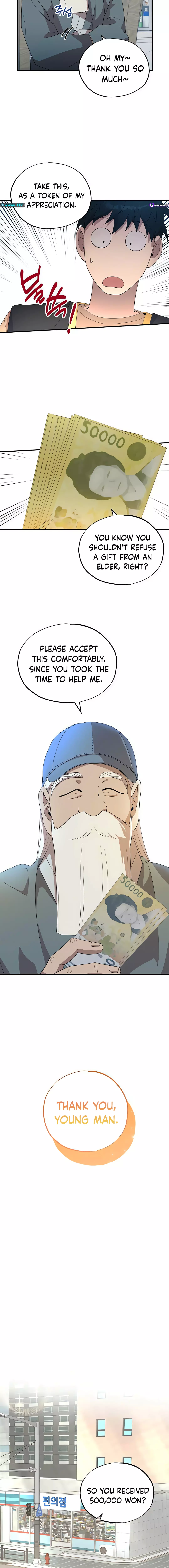 Page 7 of Chapter 45