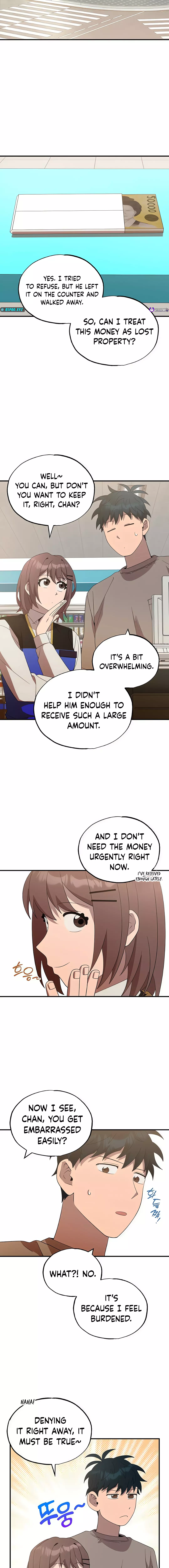 Page 8 of Chapter 45