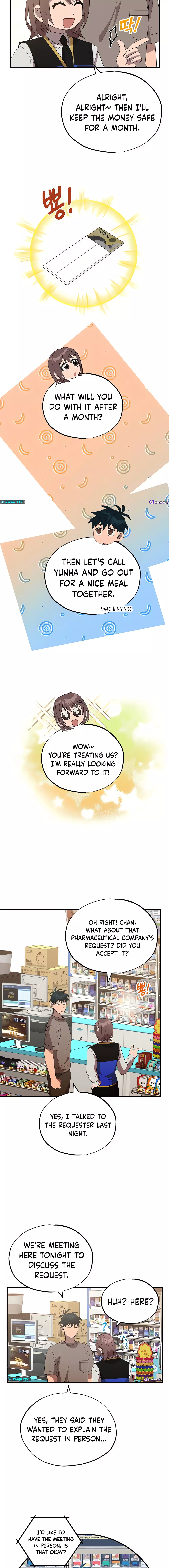 Page 9 of Chapter 45