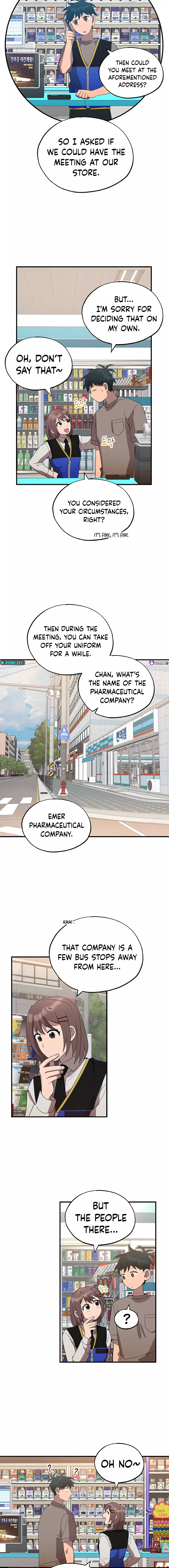 Page 10 of Chapter 45