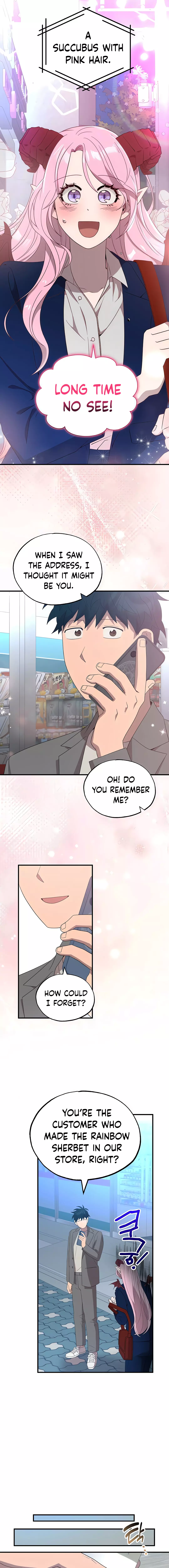 Page 12 of Chapter 45
