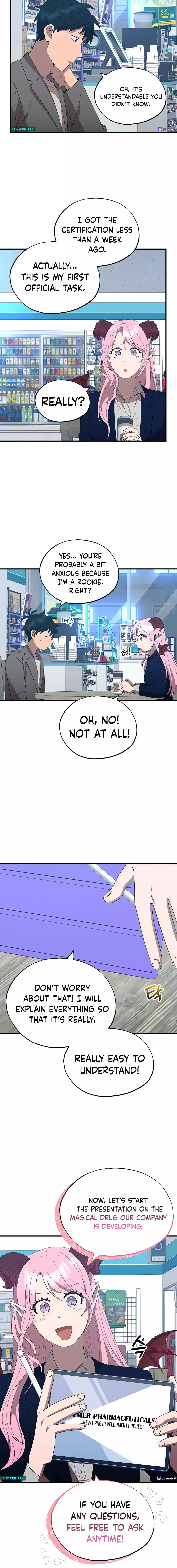Page 14 of Chapter 45