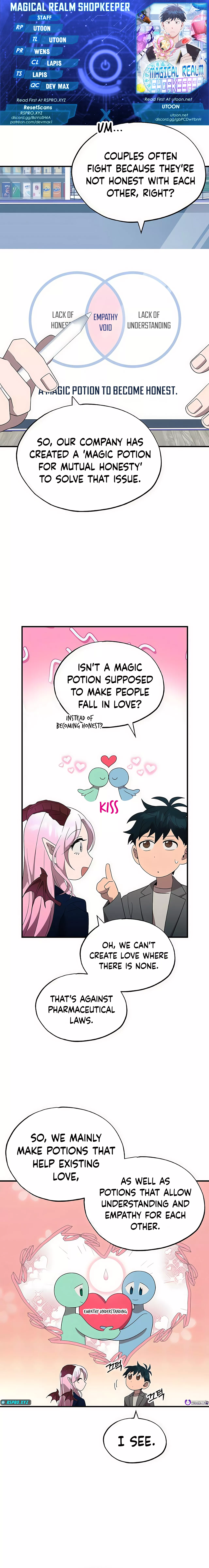 Page 1 of Chapter 46