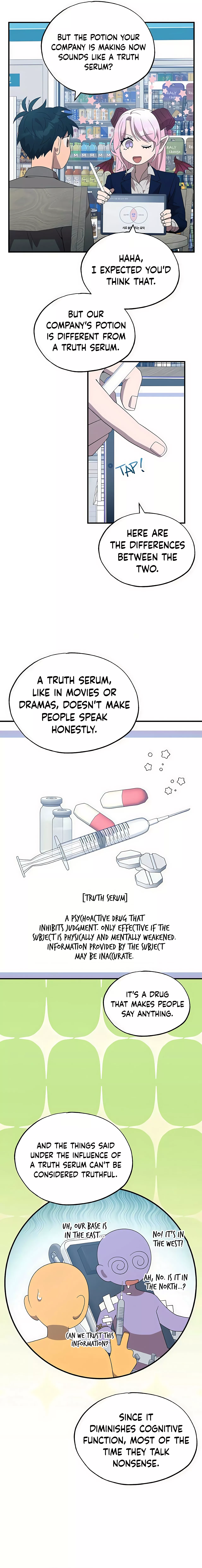 Page 2 of Chapter 46