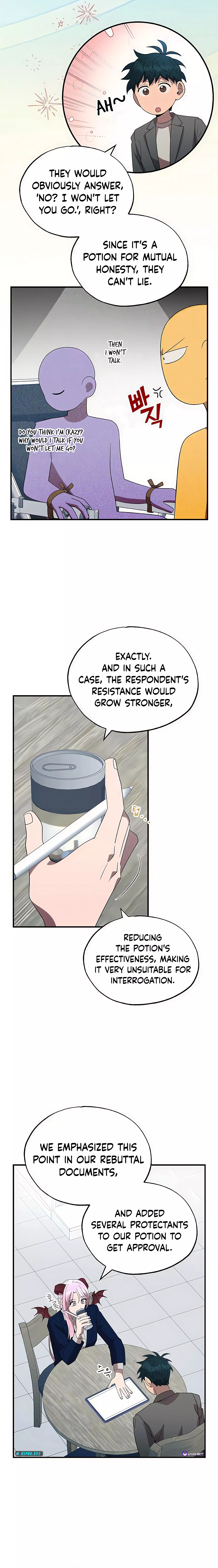 Page 4 of Chapter 46