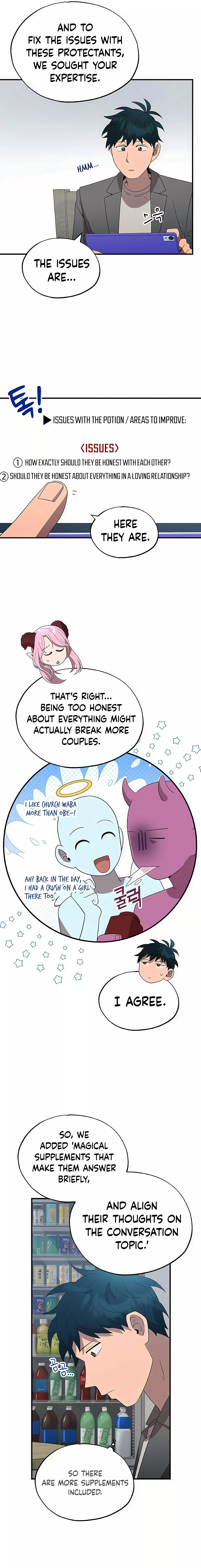 Page 5 of Chapter 46