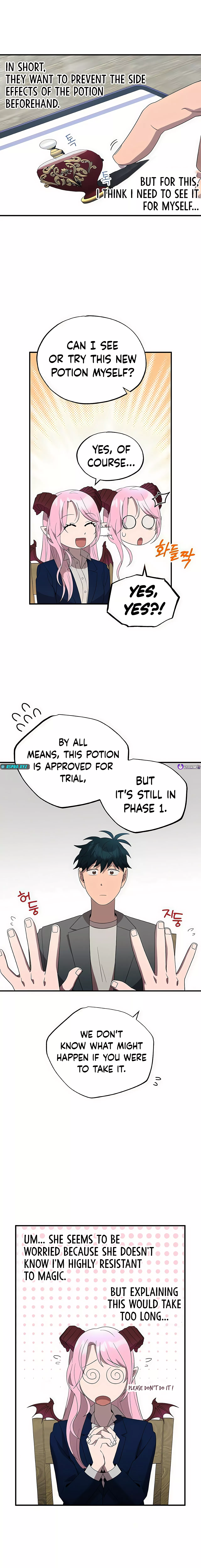 Page 6 of Chapter 46
