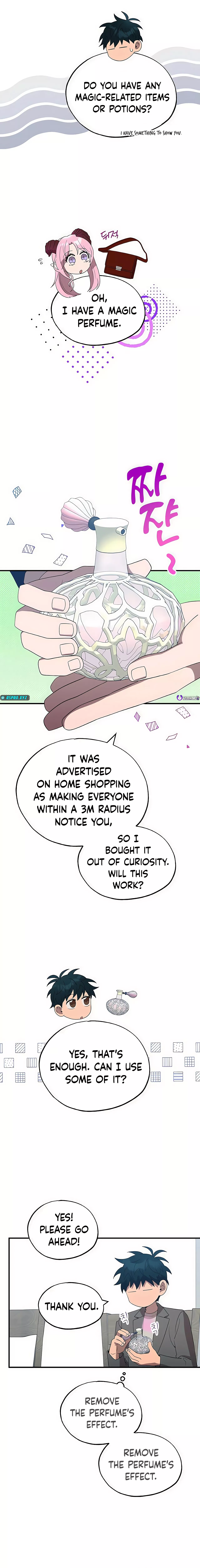 Page 7 of Chapter 46