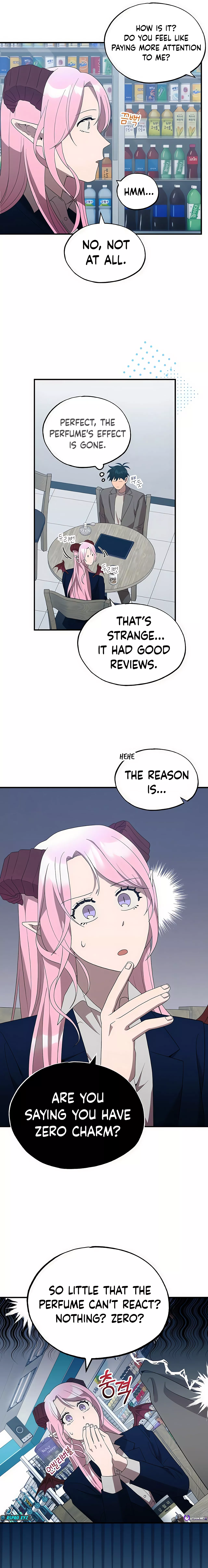 Page 8 of Chapter 46